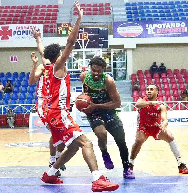 Imagen de la noticia